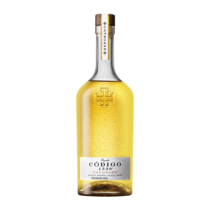Codigo 1530 Reposado 1l